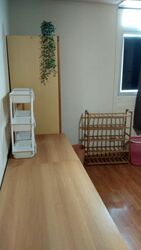 Blk 106 Hwi Yoh Court (Serangoon), HDB 4 Rooms #575498691